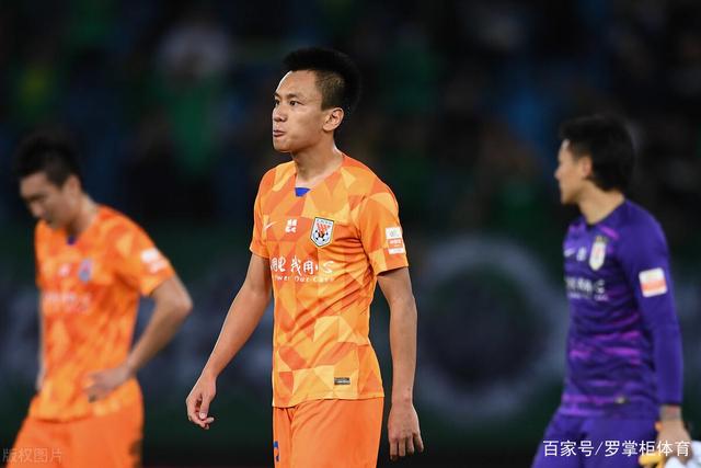 25-26季后赛球员场均传球次数榜